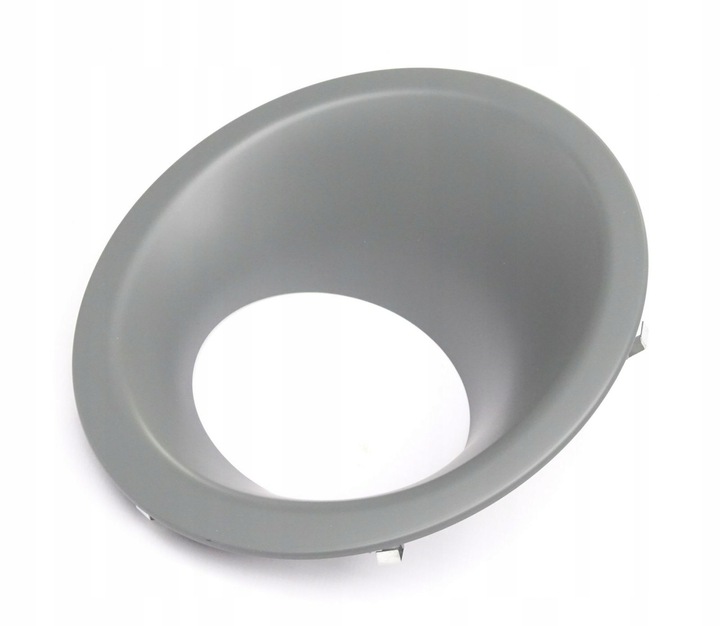 фото №1, Рамка захист маскувальна накладка галоген discovery 4 iv l319 2013