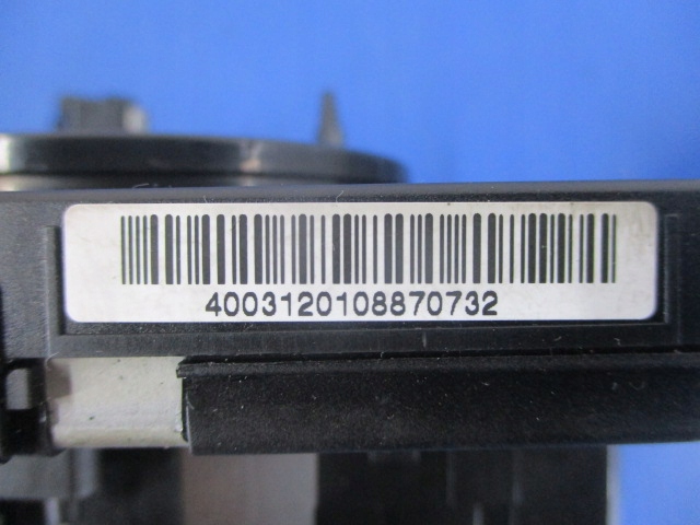 фото №7, Vw new beetle i переключатель комбинированный manerki переключатели лента сматыватель