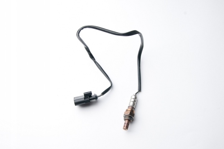 фото №1, Лямбда-зонд mini cooper one