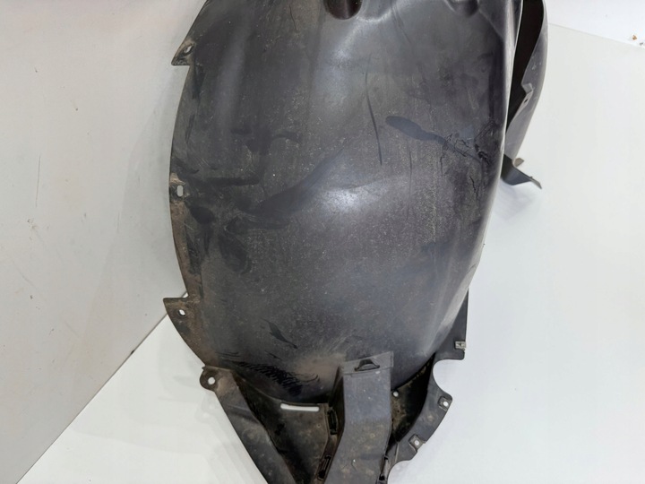 фото №6, Skoda kodiaq 565 підкрилок праві перед передні 565809962