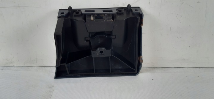 фото №7, Volvo xc60 ii планка накладка порога ліва перед 723 32216697