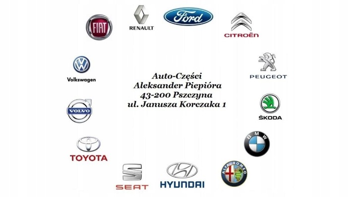 фото №8, Hyundai kona ii 2 23r- лампа задня ліва оригінальний номер 92405-be0