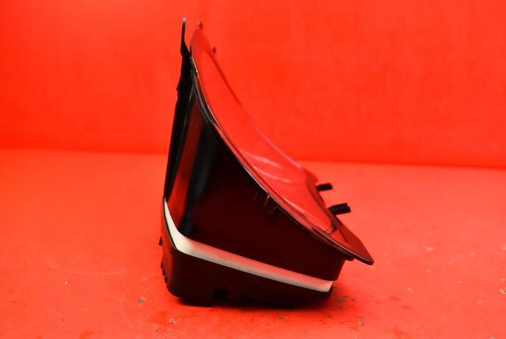 фото №5, Спидометр приборы eu 51838775 fiat croma 2 ii 1.8 16v 140 km 08-11