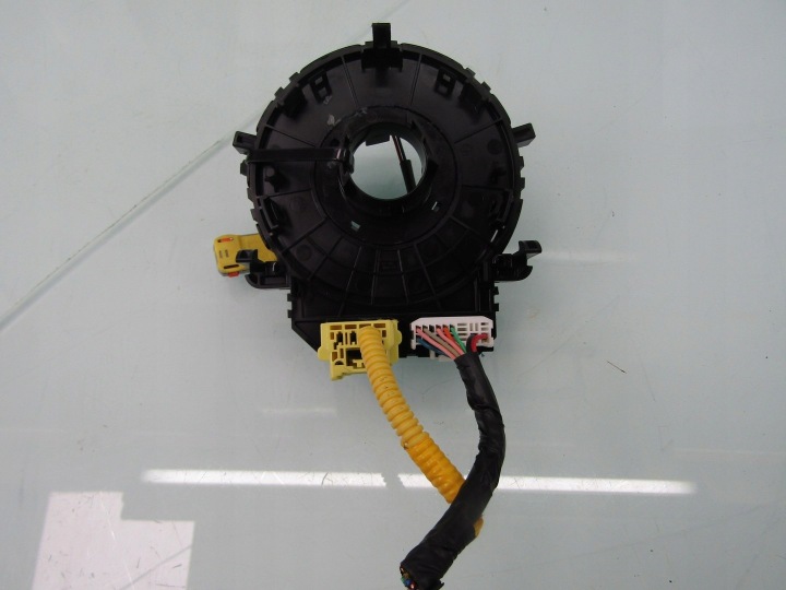 фото №6, Kia stonic 20r шлейф подушка подушки воздушной 93490h8210