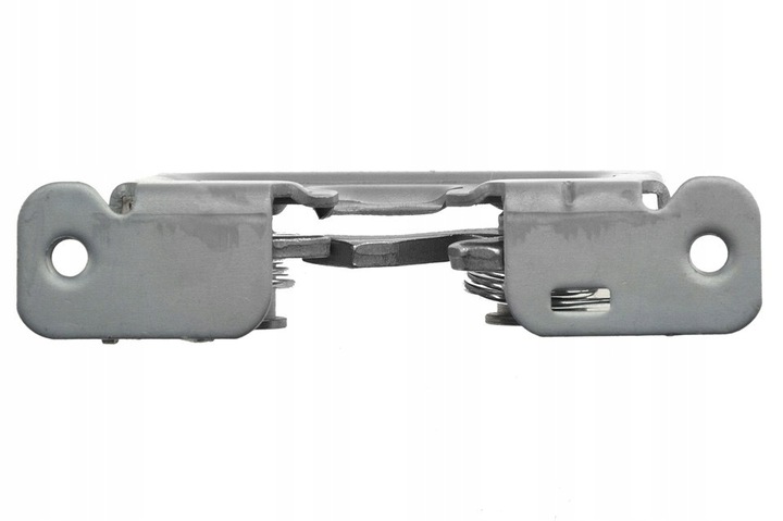 фото №10, Замок капота кришки двигуна bmw x5 f15 x6 f16