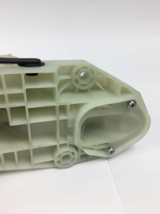 фото №10, Выборщик коробки коробки передач автомат kia stinger 3.3 gt 46700-j5xxx 467m0-j5200