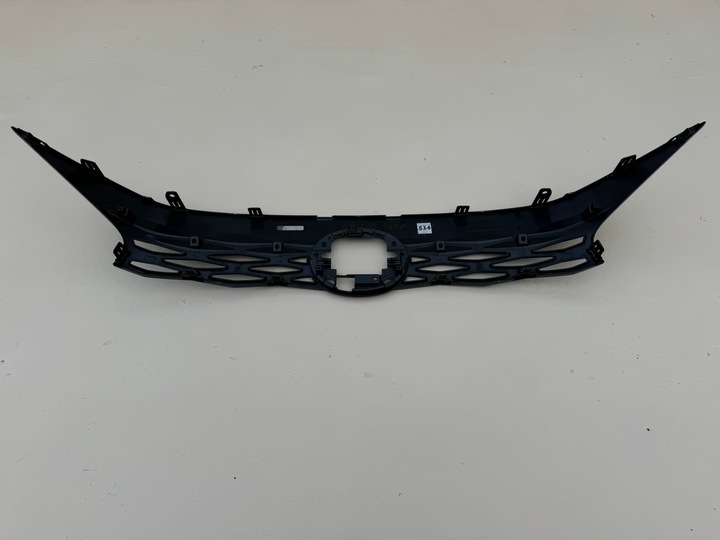 фото №8, Lexus rx v 5 23- решётка радиатора решётка радиатор бампера перед передняя 53141-48150