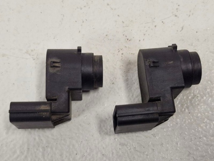 фото №6, Kia sportage 4 iv датчик парковка pdc 99310-f1100ca