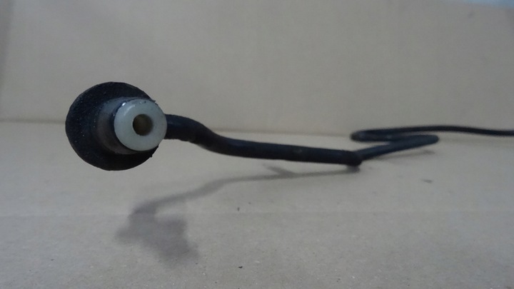 фото №6, Peugeot 207 1.6 hdi помпа зчеплення