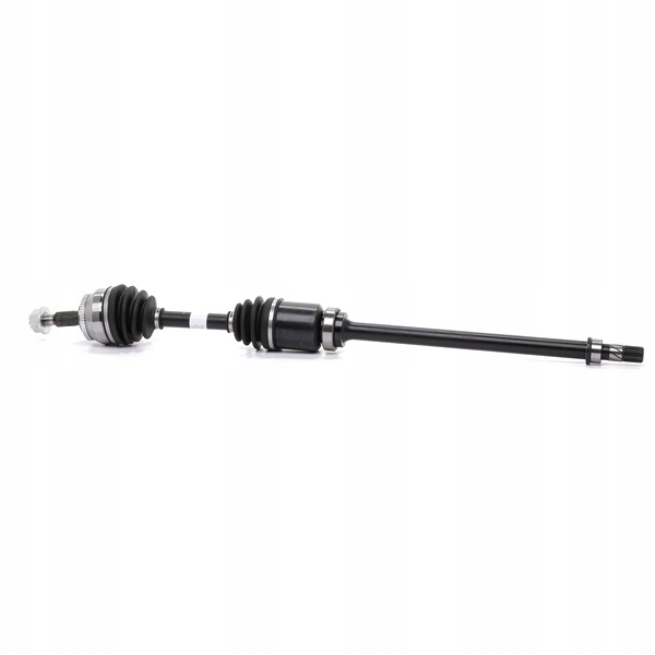 фото №8, Вал привідний skf vkjc 1312 do volvo v70 i 875, 876 850 sedan 854 s70
