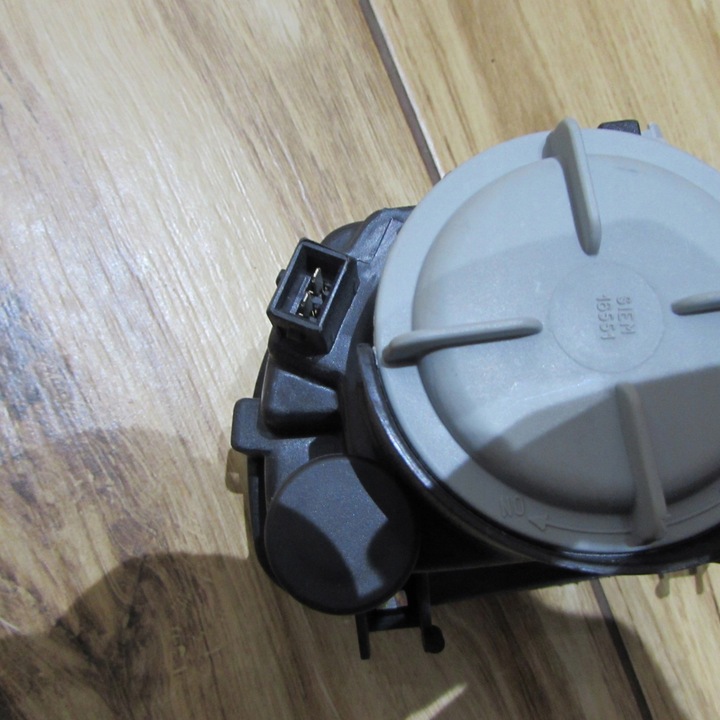 фото №5, Галоген правый peugeot 605 6205.g7