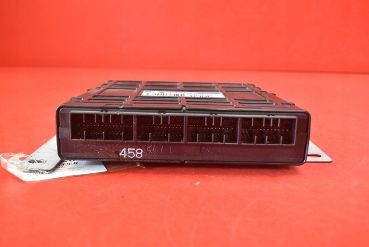 фото №5, Блок керування 39106-39612 9060930458bd hyundai santa fe 1 i 3.5 v6 200 km 04-13