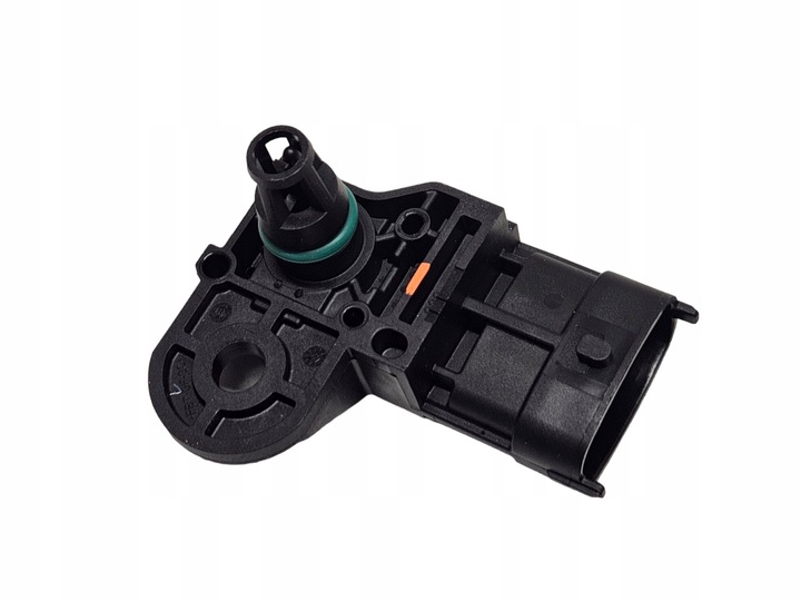 фото №10, Датчик 261 230 245 bosch 261 230 245 датчик, тиск w колекторі