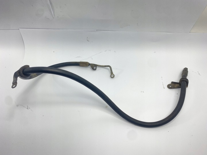 фото №10, Шланг шланг asd mercedes w124 1243200053