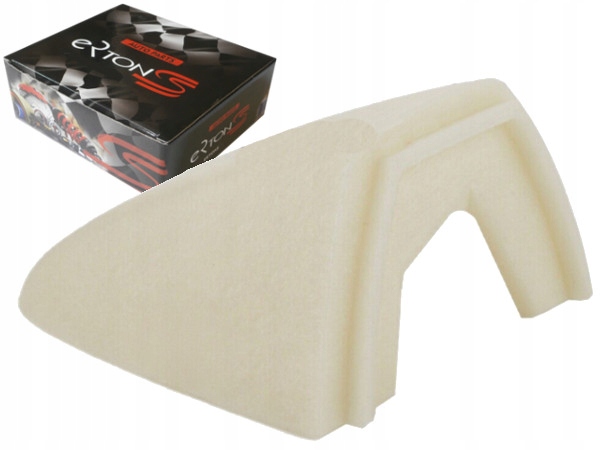 фото №1, Заглушка ручка передня ліва skoda octavia iii 5e