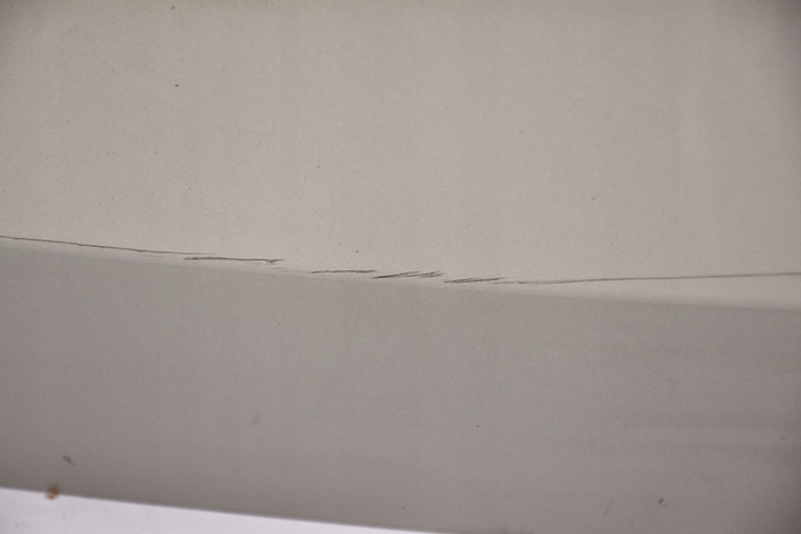 фото №10, Кришка задня зад mini one cooper r56