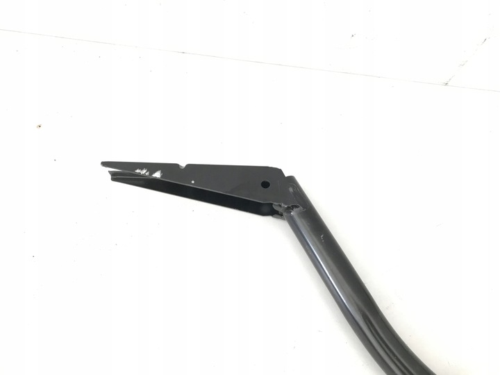 фото №11, Оригінальний петля кришки багажника mercedes a2047500528 | 2047500528