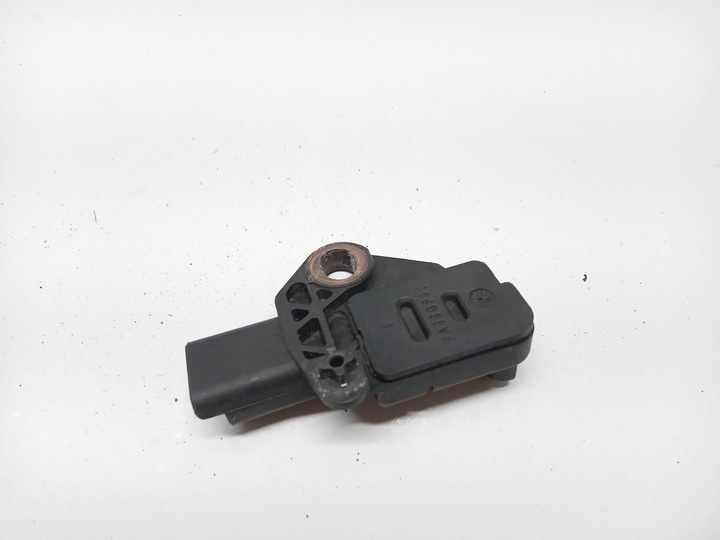 фото №1, Датчик вала колінчастого citroen c4 picasso 2.0 hdi