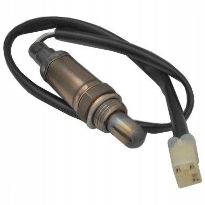 фото №1, Лямбда-зонд meat & doria 81588