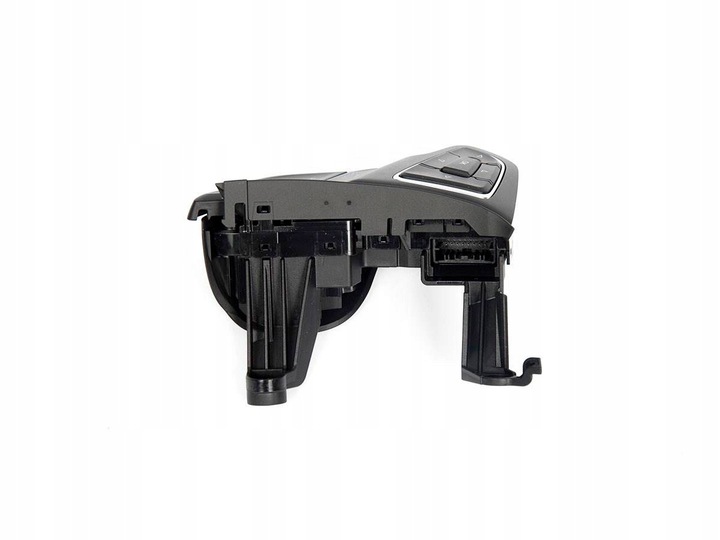 фото №4, Перемикач круїз-контролю focus 14- c-max 15- kuga 16-