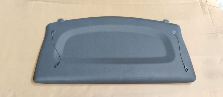 фото №1, Полиця задня зад багажника mercedes a клас w177 a1776905400