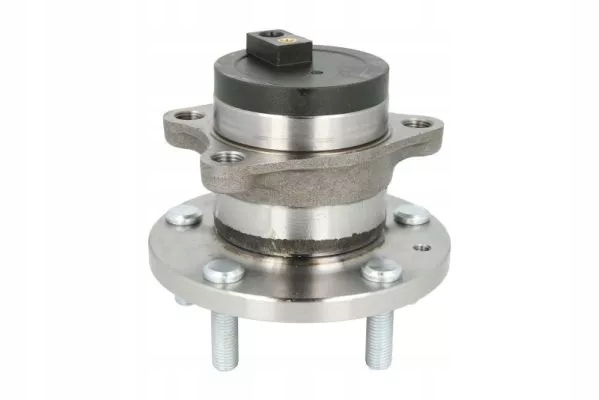 фото №1, Набор подшипник колёса з ступица зад mazda c