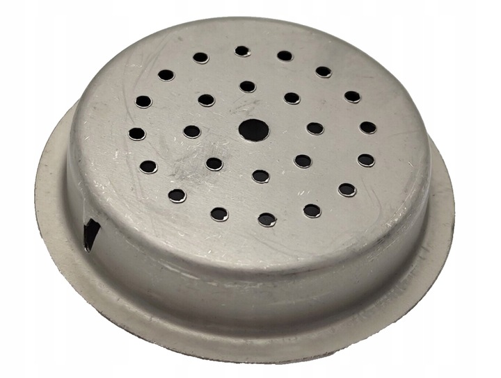 фото №14, Набір ремонтний компресора підвішування пневматика bmw x5 f15 x6 f16 m f85