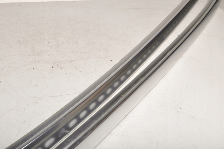 фото №15, Volvo xc60 ii рейлінг даховий праві лівий рейлінги дахові 32216816 32216815