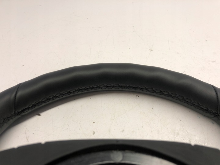 фото №11, Bmw x5 g05 5 g30 g31 руль m набор 8008184