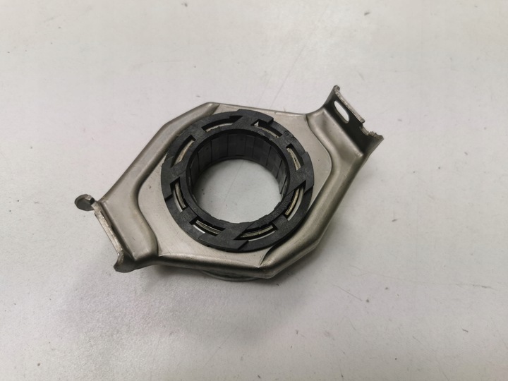 фото №8, Набір зчеплення ford escort v vi оригінальний номер 1021377