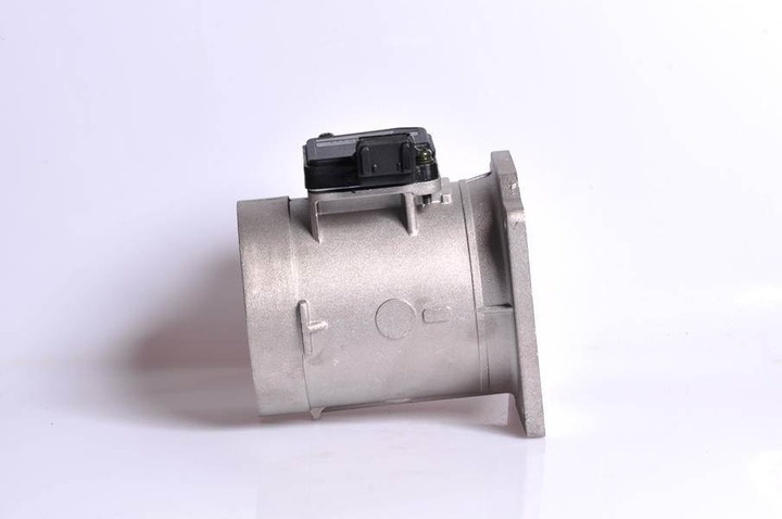 фото №1, Витратомір audi a4 a6 a8 passat 078133471a