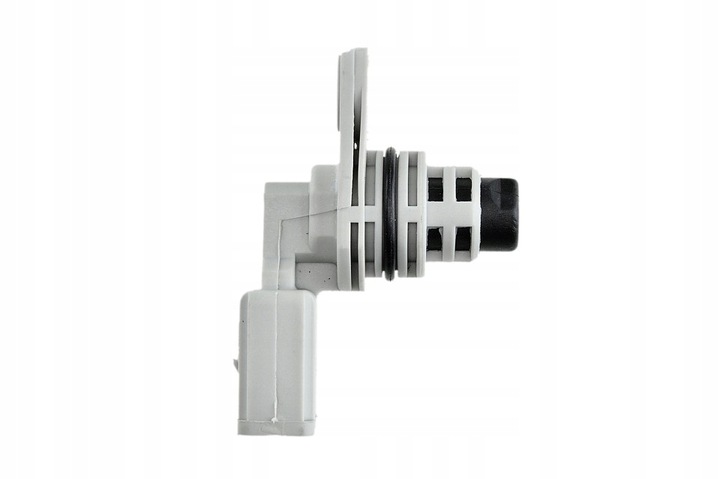 фото №3, Датчик положение. вал распределительный вал vw golf v 1.4tsi 05-