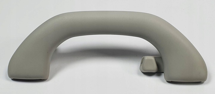 фото №1, Ручка держатель потолок зад vw golf v 1k0857607j
