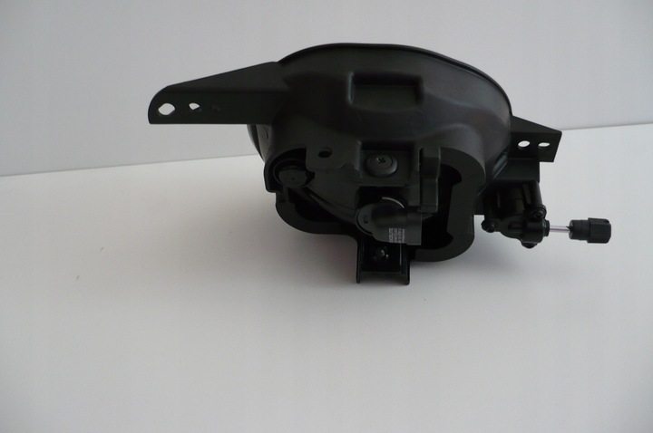 фото №5, Kia soul рестайлінг 11-13 галоген праві перед новий оригінал