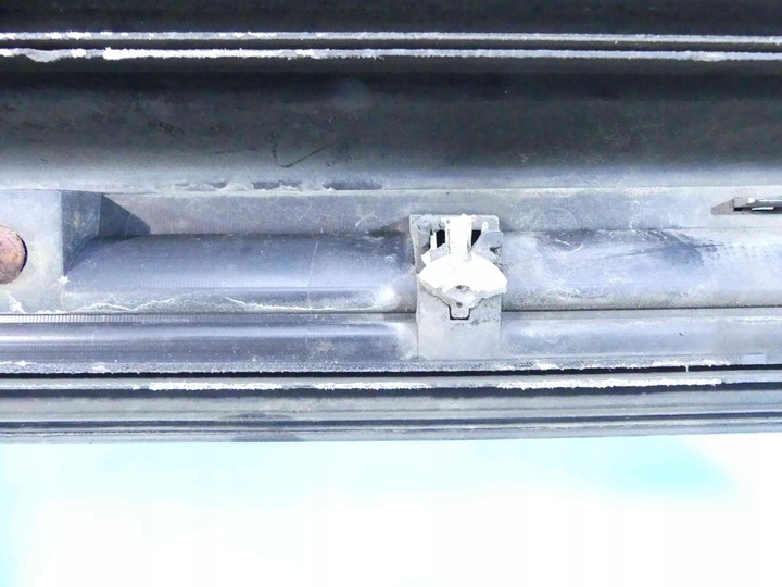 фото №9, Планка дверь перед правая infiniti fx ii qx70