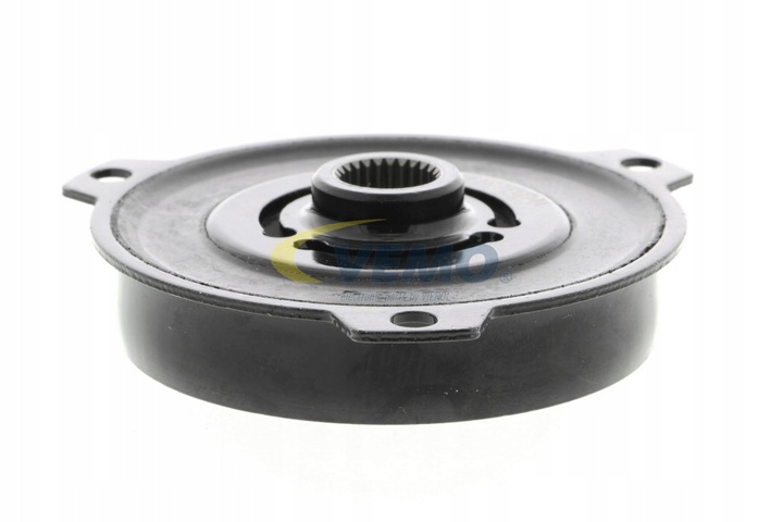 фото №12, Vemo v15-77-1024 диск привід, зчеплення магніт