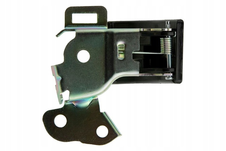 фото №13, Держатель ручка открывания капота ezc-bm-223 nty