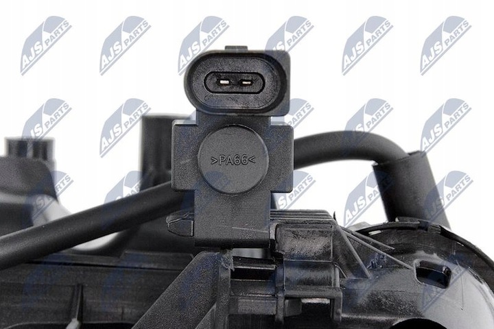 фото №13, Коллектор всасывающий audi tt 1.8 2.0 tfsi 2008-