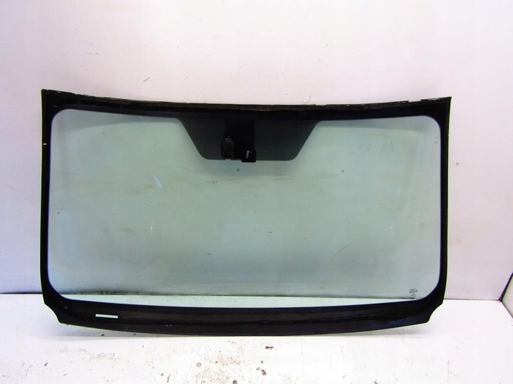 фото №5, Скло передня лобове перед датчик toyota rav4 iv