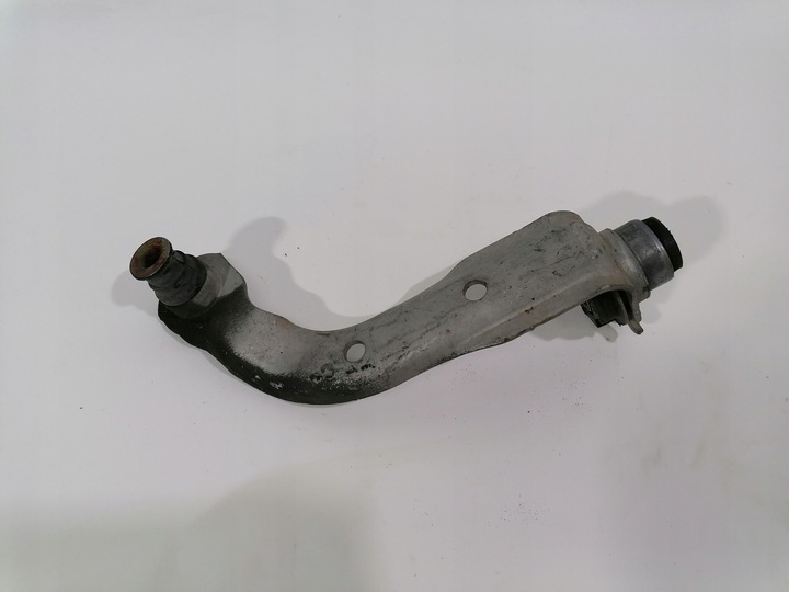 фото №7, Кронштейн правий кріплення візка renault zoe #1197