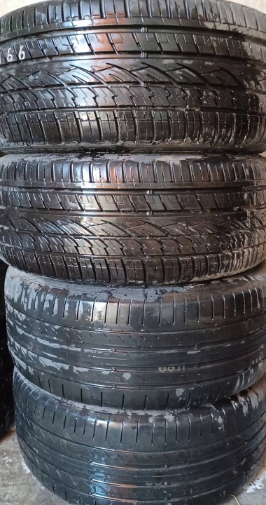 фото №12, Mercedes ml gl w166 166 диски шини диски алюмінієві 5x112 1664011902
