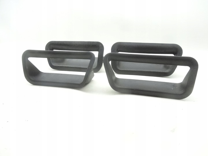 фото №2, Audi a8 d2 держатель корпус дверь перед зад l p доставка