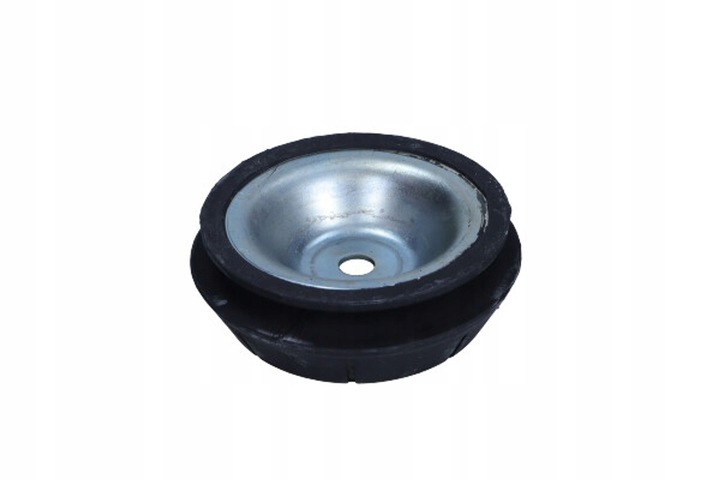 фото №2, Fag-lozyska подушка амортизатора