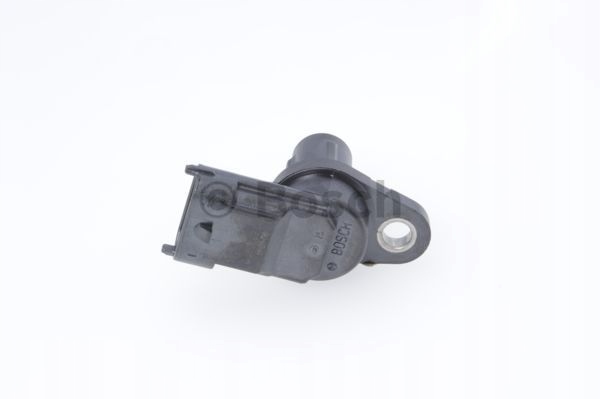 фото №7, Датчик положення вал розподільний механізм. fiat 1,1/