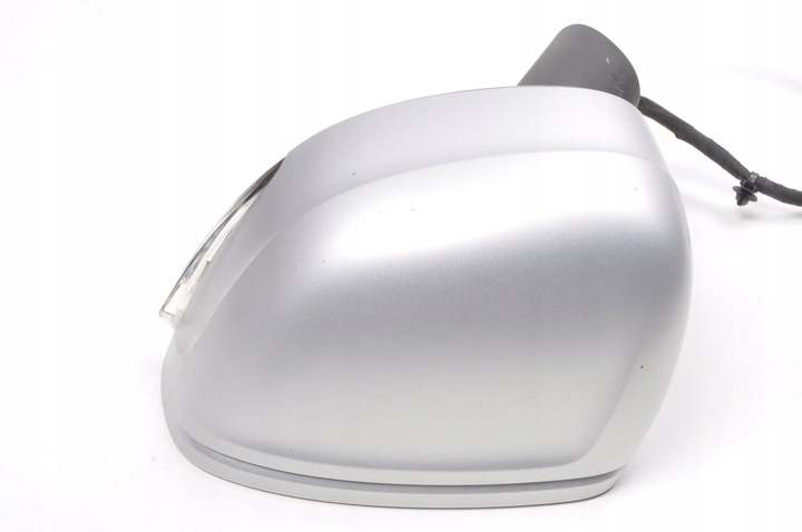 фото №1, Volvo xc60 ii rdesign дзеркало ліві 14-pin blis камера 360