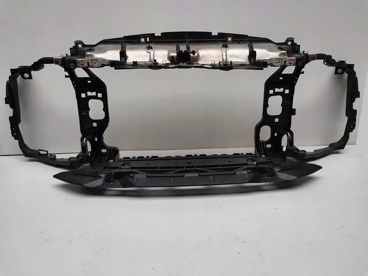 фото №8, Підсилювач перед pas панель кріплення фар 95b805479f macan