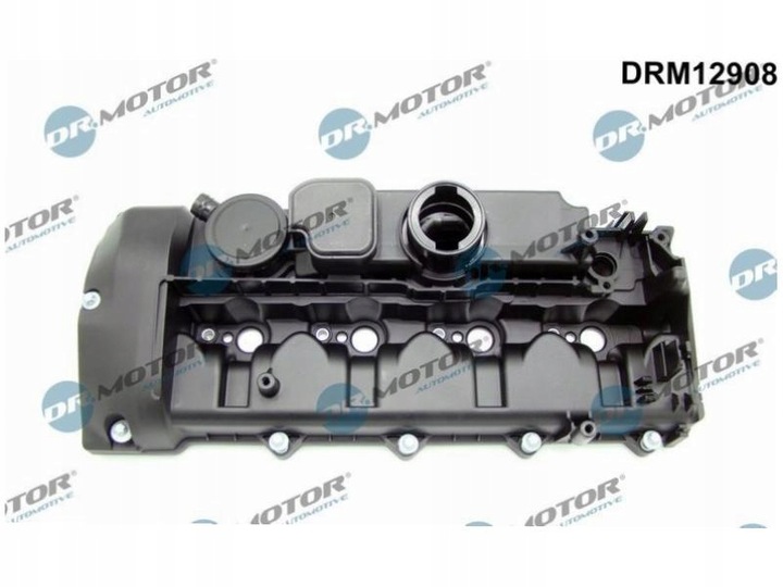 фото №2, Кришка клапанів mercedes клас c w204 2.1 s204 2.1