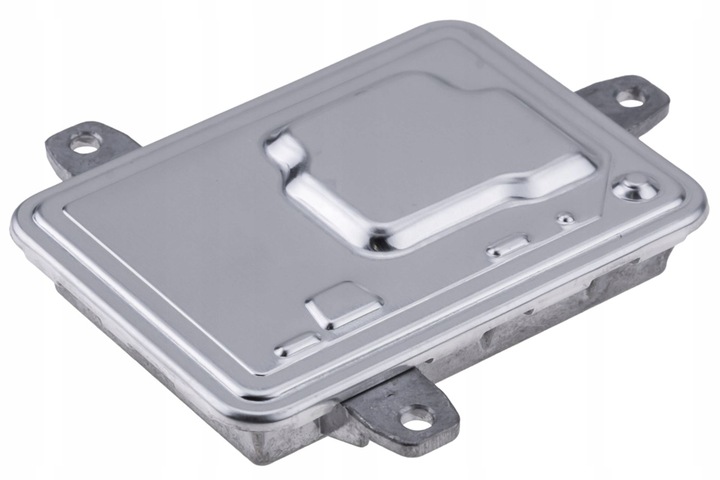 фото №1, Nty epx-me-041 moduł/przetwornica