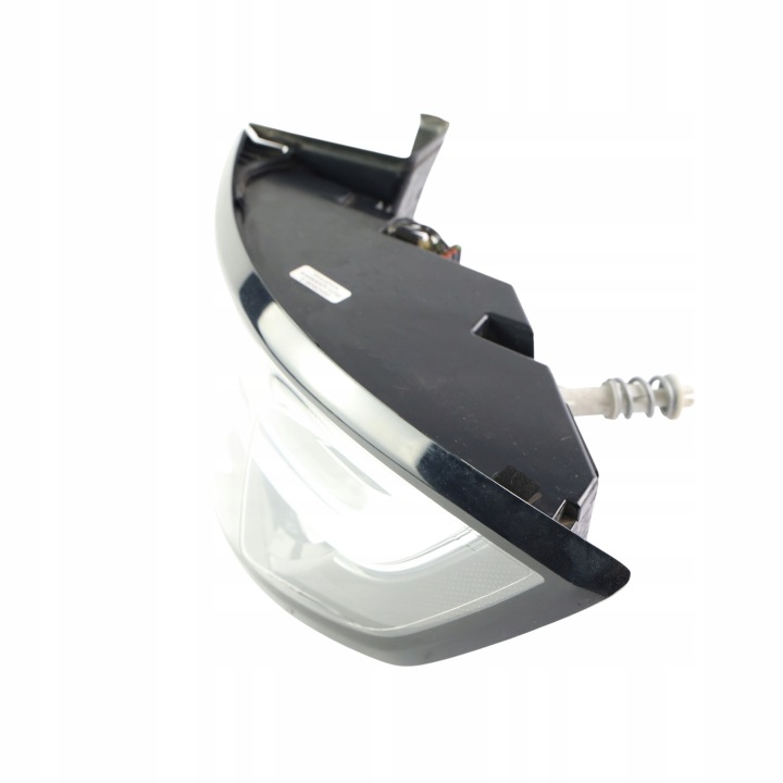 фото №8, Land rover discovery sport l550 фара задня права led fk72-13404-ad