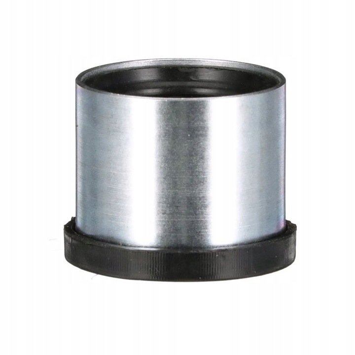 фото №12, Gates emh113 шланг, вентиляция коробки коленчатого вала